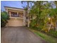 119 Armstrong Way, Highland Park QLD 4211