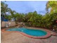 119 Armstrong Way, Highland Park QLD 4211