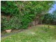 119 Armstrong Way, Highland Park QLD 4211