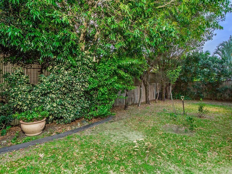119 Armstrong Way, Highland Park QLD 4211