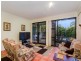119 Armstrong Way, Highland Park QLD 4211