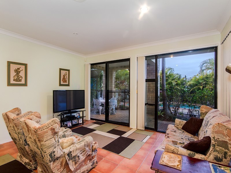 119 Armstrong Way, Highland Park QLD 4211