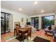 119 Armstrong Way, Highland Park QLD 4211