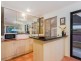119 Armstrong Way, Highland Park QLD 4211