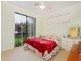 119 Armstrong Way, Highland Park QLD 4211