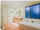 119 Armstrong Way, Highland Park QLD 4211