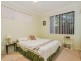 119 Armstrong Way, Highland Park QLD 4211