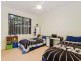 119 Armstrong Way, Highland Park QLD 4211