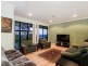 119 Armstrong Way, Highland Park QLD 4211