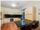 119 Armstrong Way, Highland Park QLD 4211