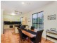 119 Armstrong Way, Highland Park QLD 4211