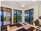 119 Armstrong Way, Highland Park QLD 4211