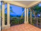 119 Armstrong Way, Highland Park QLD 4211