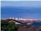 119 Armstrong Way, Highland Park QLD 4211