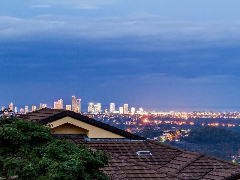 119 Armstrong Way, Highland Park QLD 4211