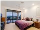 119 Armstrong Way, Highland Park QLD 4211
