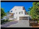 19/21 Huth Street, Labrador QLD 4215