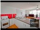 19/21 Huth Street, Labrador QLD 4215