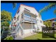 19/21 Huth Street, Labrador QLD 4215