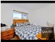 19/21 Huth Street, Labrador QLD 4215