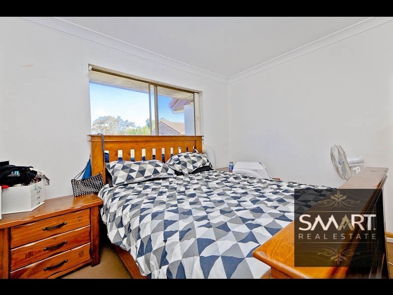 19/21 Huth Street, Labrador QLD 4215