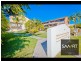 19/21 Huth Street, Labrador QLD 4215