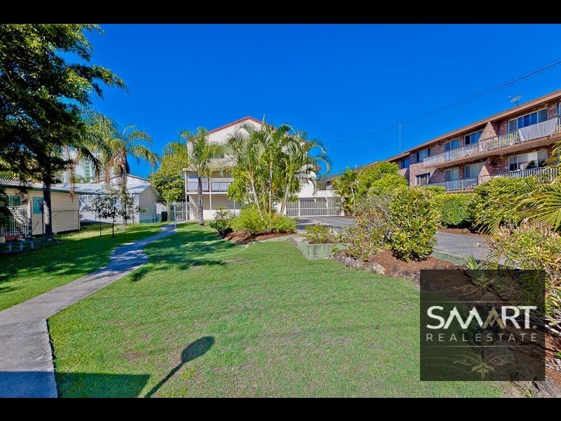 19/21 Huth Street, Labrador QLD 4215