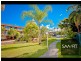 19/21 Huth Street, Labrador QLD 4215