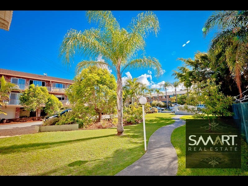 19/21 Huth Street, Labrador QLD 4215