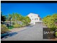19/21 Huth Street, Labrador QLD 4215
