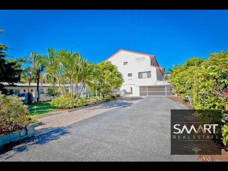 19/21 Huth Street, Labrador QLD 4215