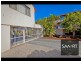 19/21 Huth Street, Labrador QLD 4215