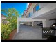 19/21 Huth Street, Labrador QLD 4215