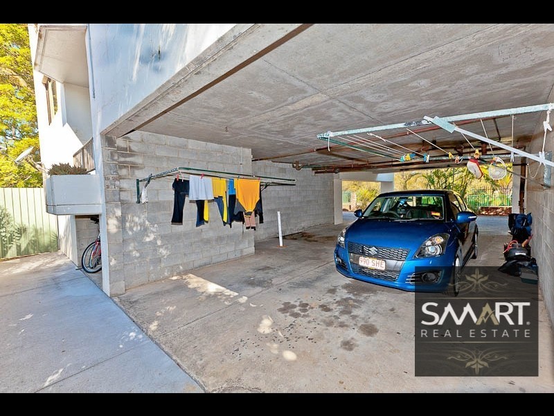 19/21 Huth Street, Labrador QLD 4215