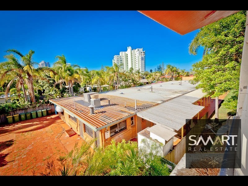19/21 Huth Street, Labrador QLD 4215