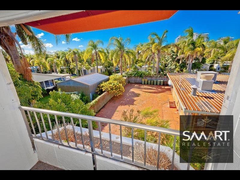 19/21 Huth Street, Labrador QLD 4215