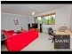 19/21 Huth Street, Labrador QLD 4215