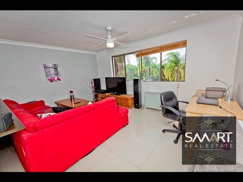19/21 Huth Street, Labrador QLD 4215