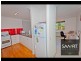 19/21 Huth Street, Labrador QLD 4215