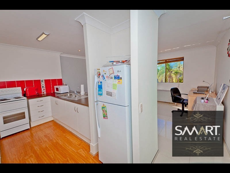 19/21 Huth Street, Labrador QLD 4215