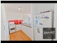 19/21 Huth Street, Labrador QLD 4215