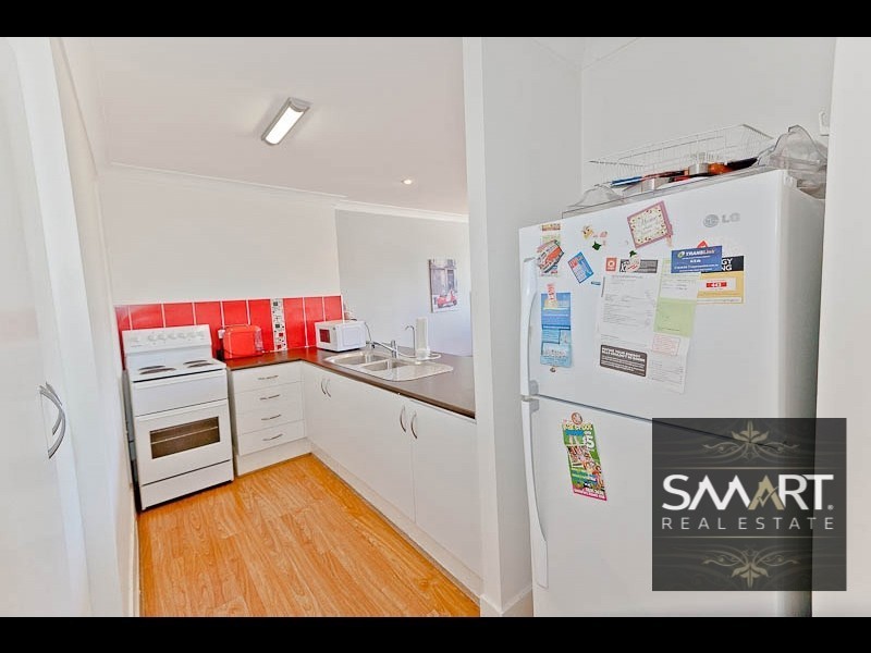 19/21 Huth Street, Labrador QLD 4215