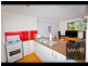 19/21 Huth Street, Labrador QLD 4215