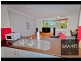 19/21 Huth Street, Labrador QLD 4215