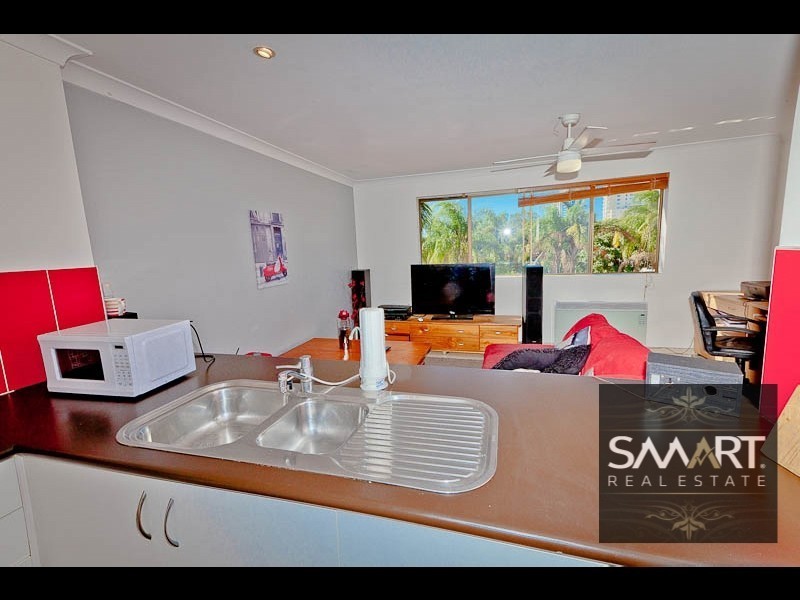 19/21 Huth Street, Labrador QLD 4215