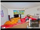 19/21 Huth Street, Labrador QLD 4215