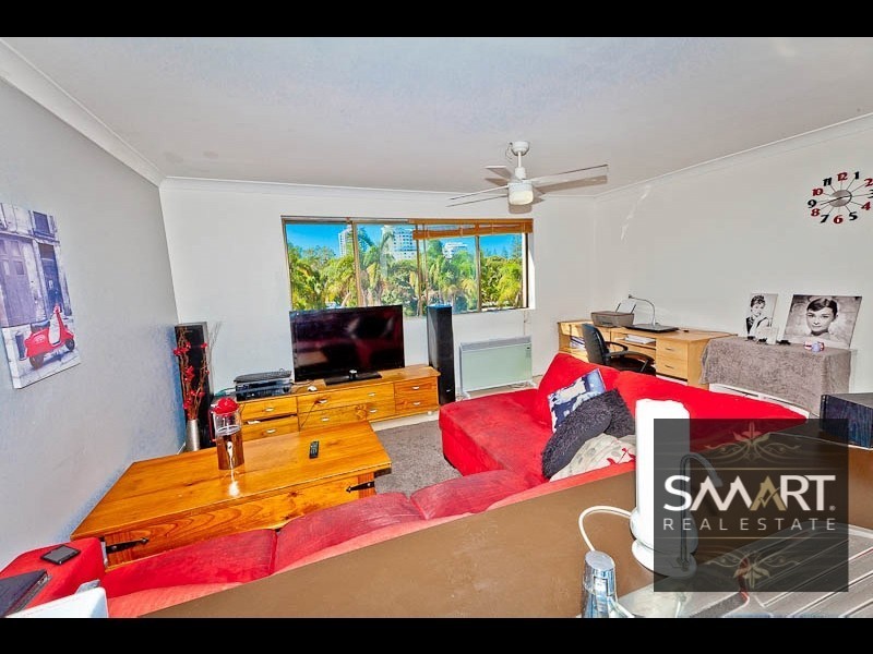 19/21 Huth Street, Labrador QLD 4215