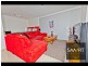 19/21 Huth Street, Labrador QLD 4215