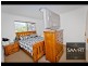 19/21 Huth Street, Labrador QLD 4215