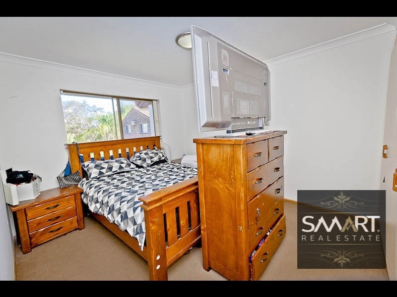 19/21 Huth Street, Labrador QLD 4215